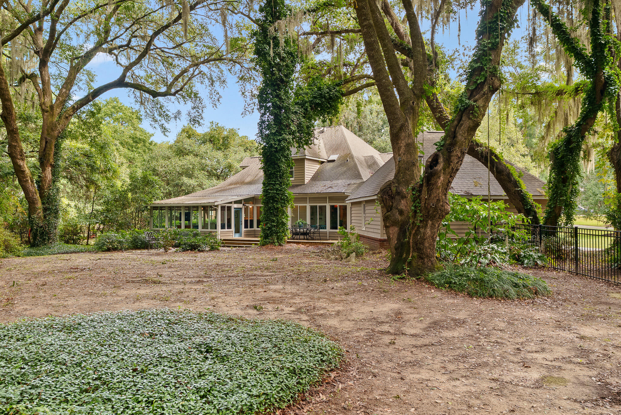 4150 Nature View Circle