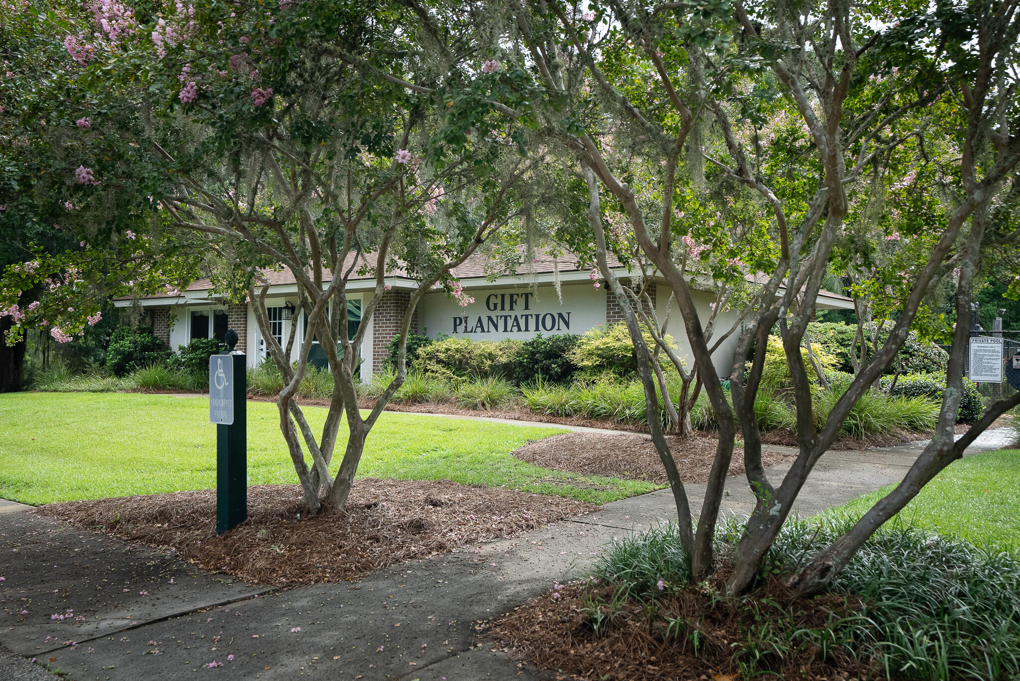 4150 Nature View Circle