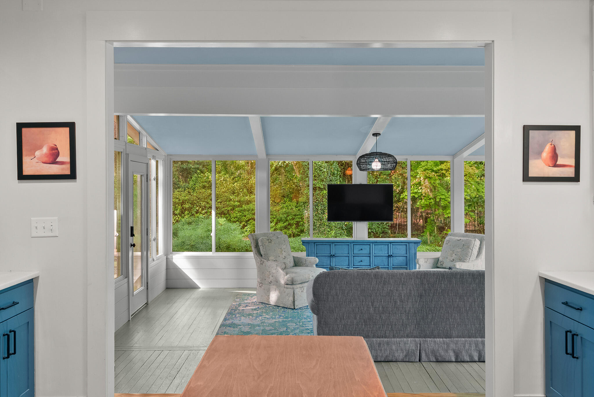 4150 Nature View Circle