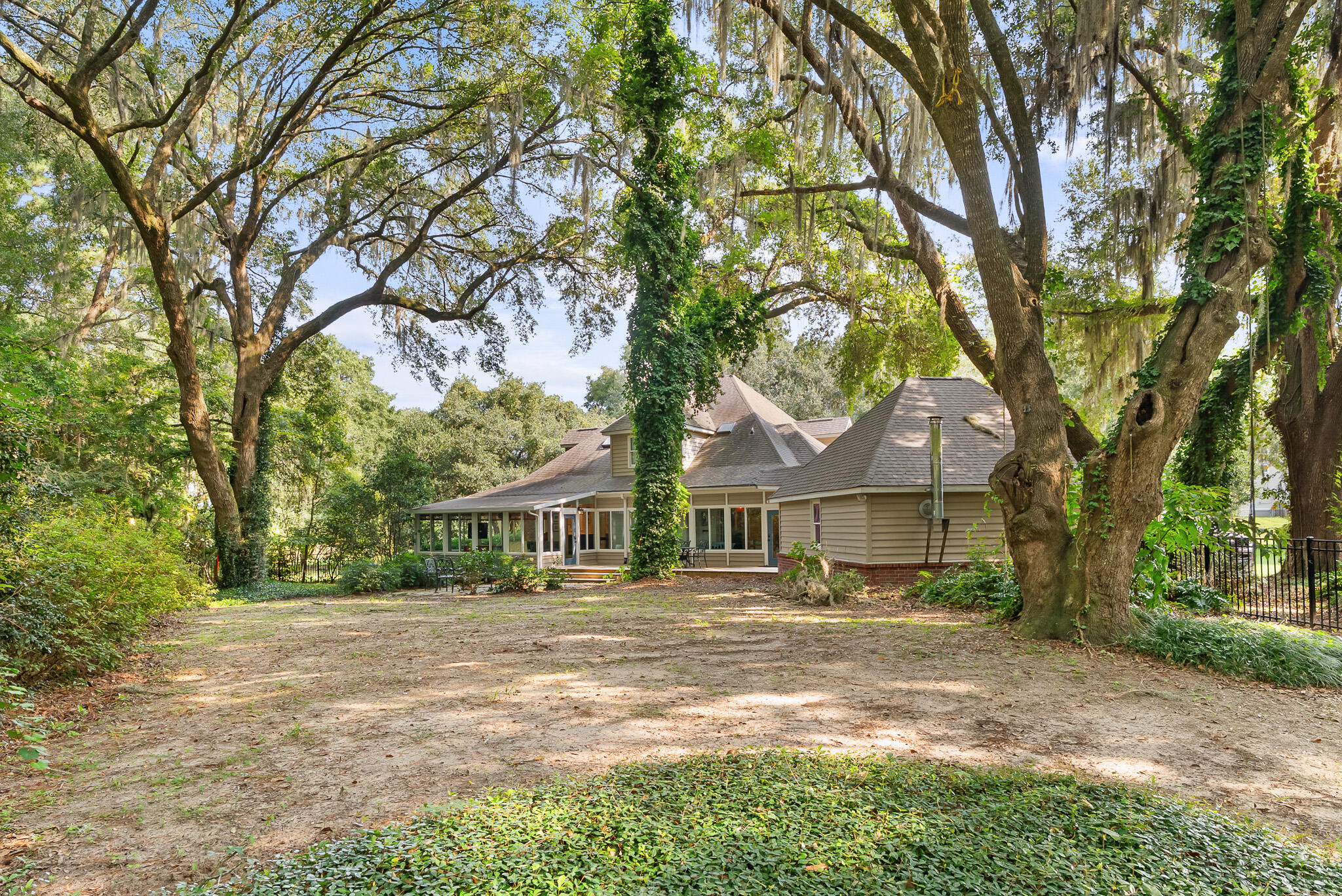 4150 Nature View Circle
