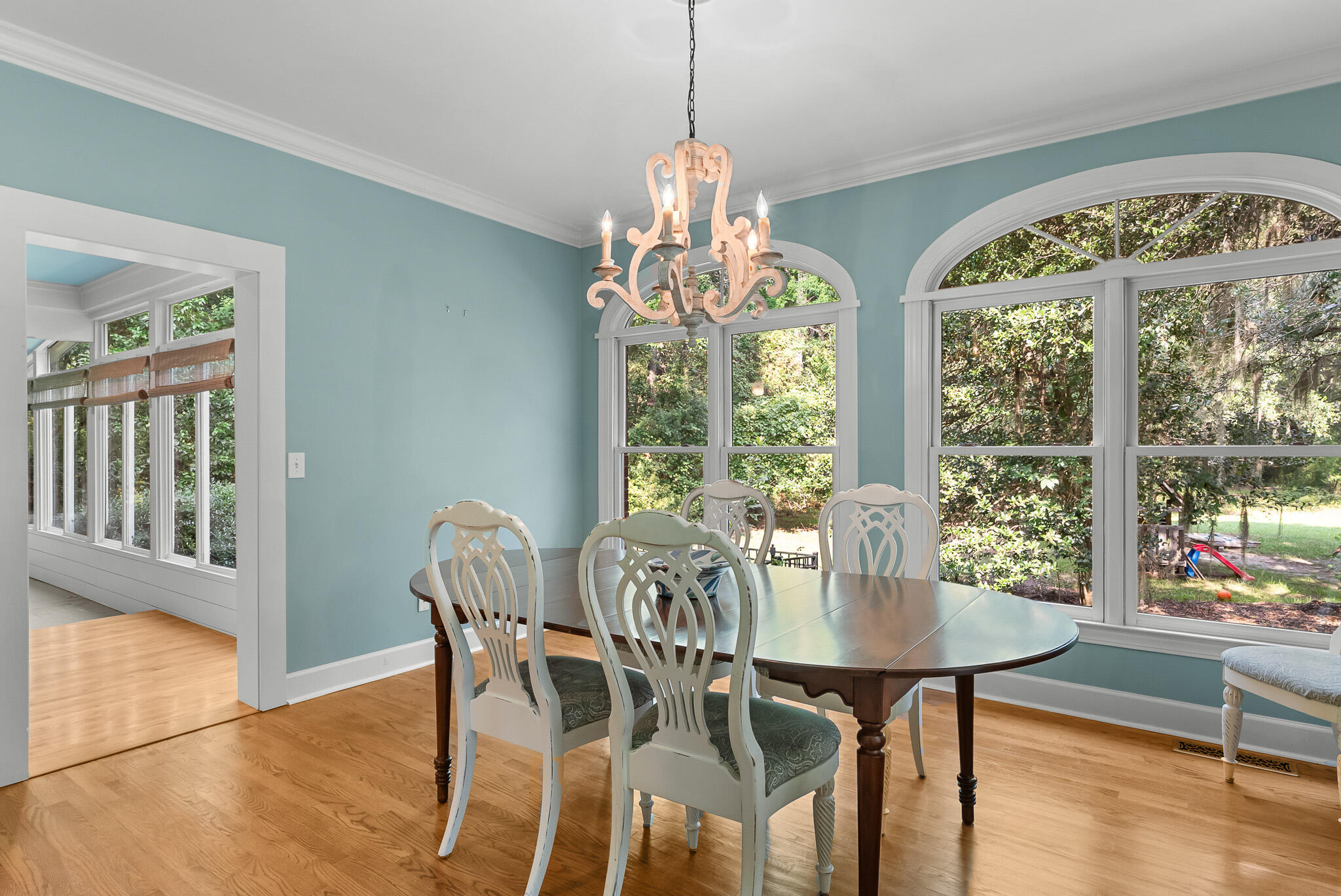 4150 Nature View Circle