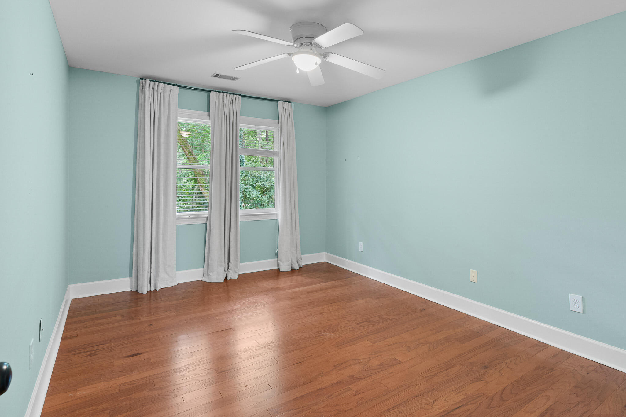 4150 Nature View Circle
