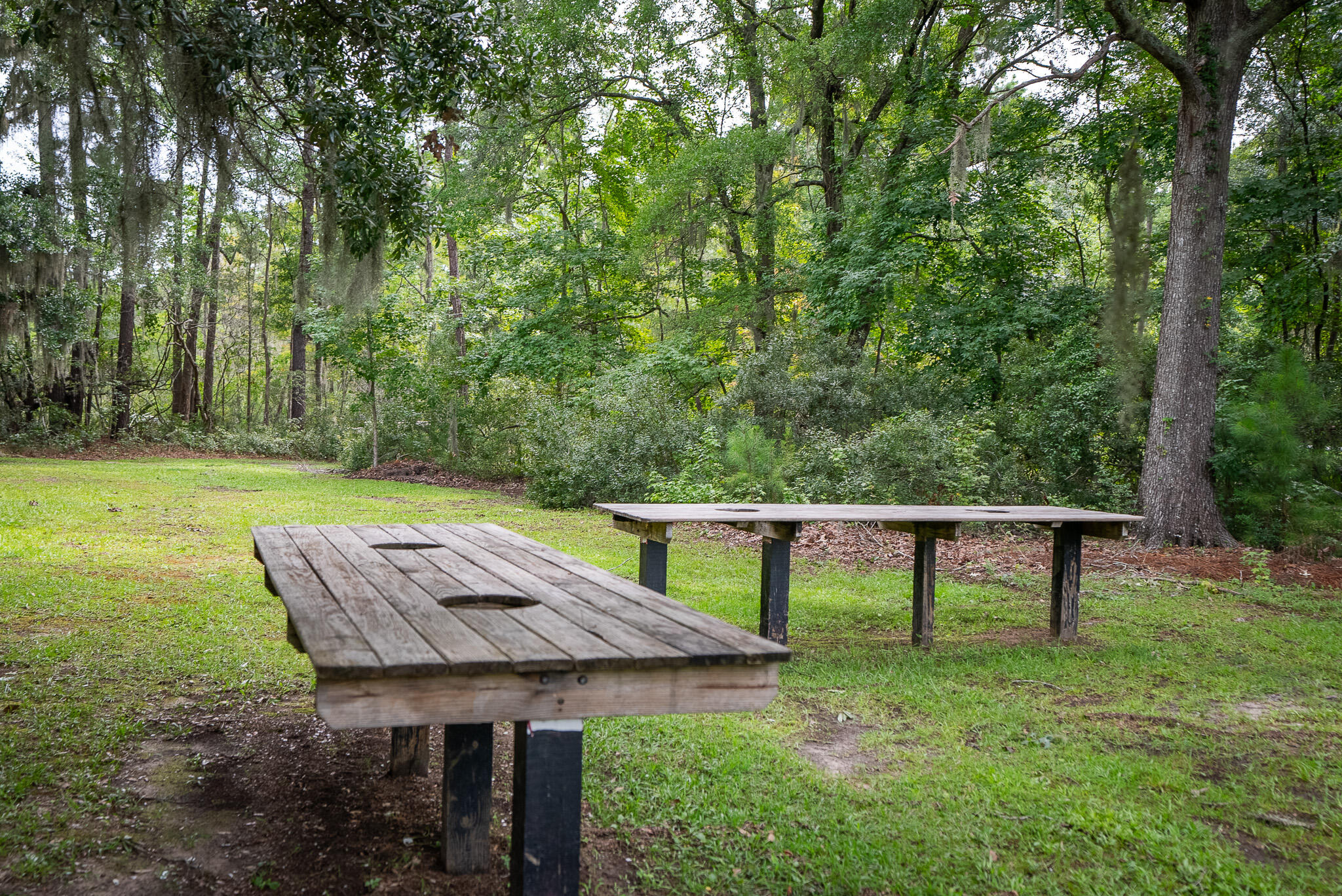 4150 Nature View Circle