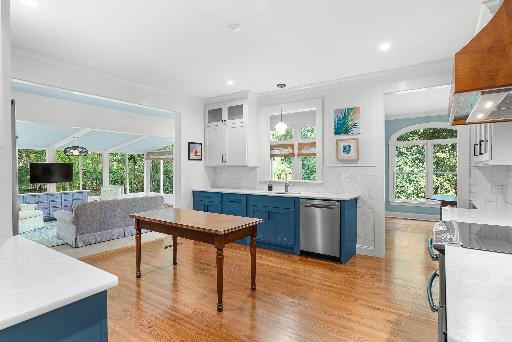 4150 Nature View Circle