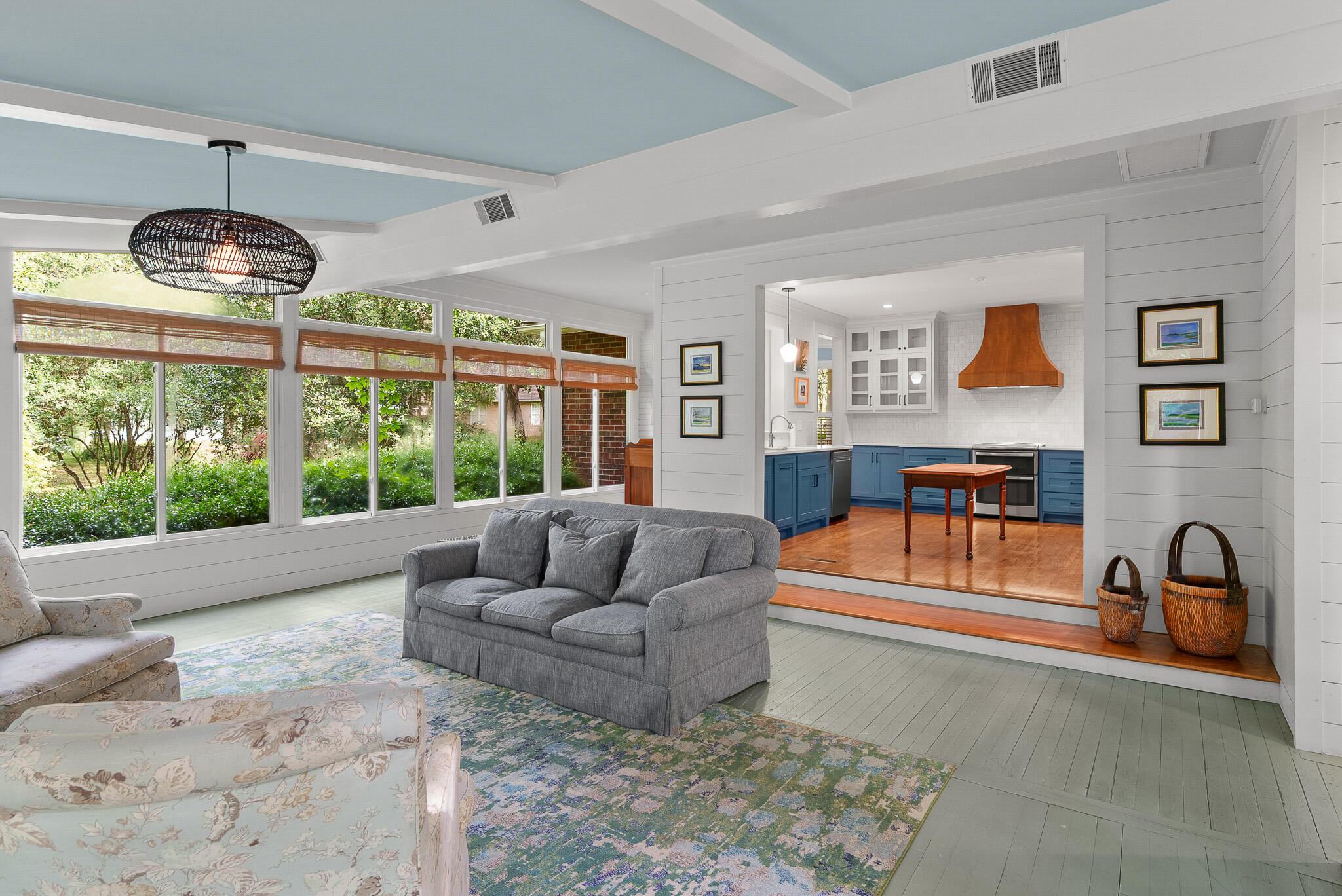 4150 Nature View Circle