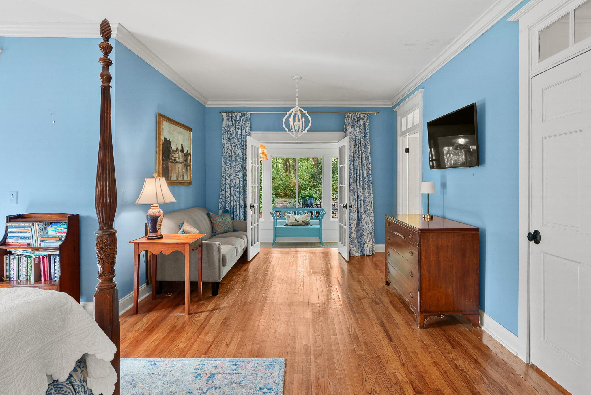 4150 Nature View Circle