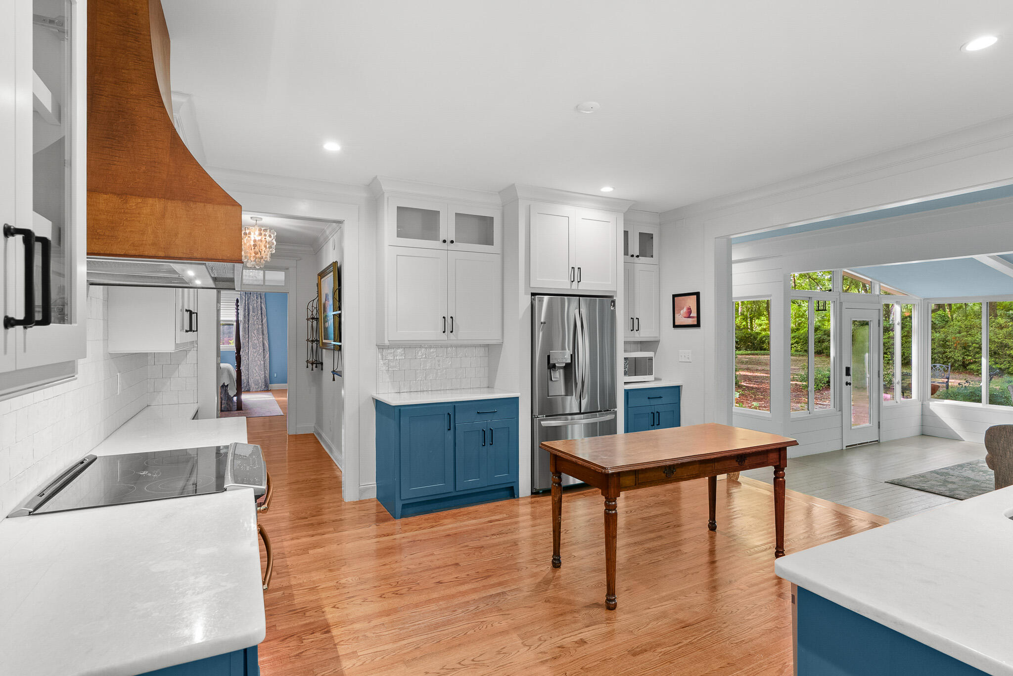 4150 Nature View Circle