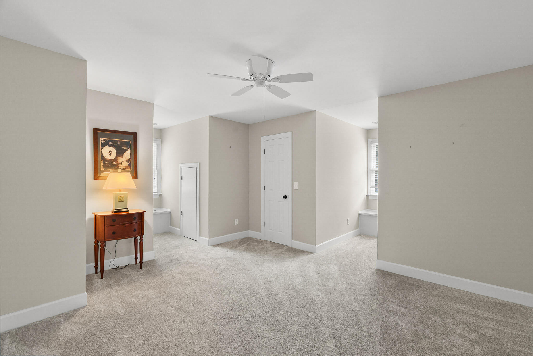 4150 Nature View Circle