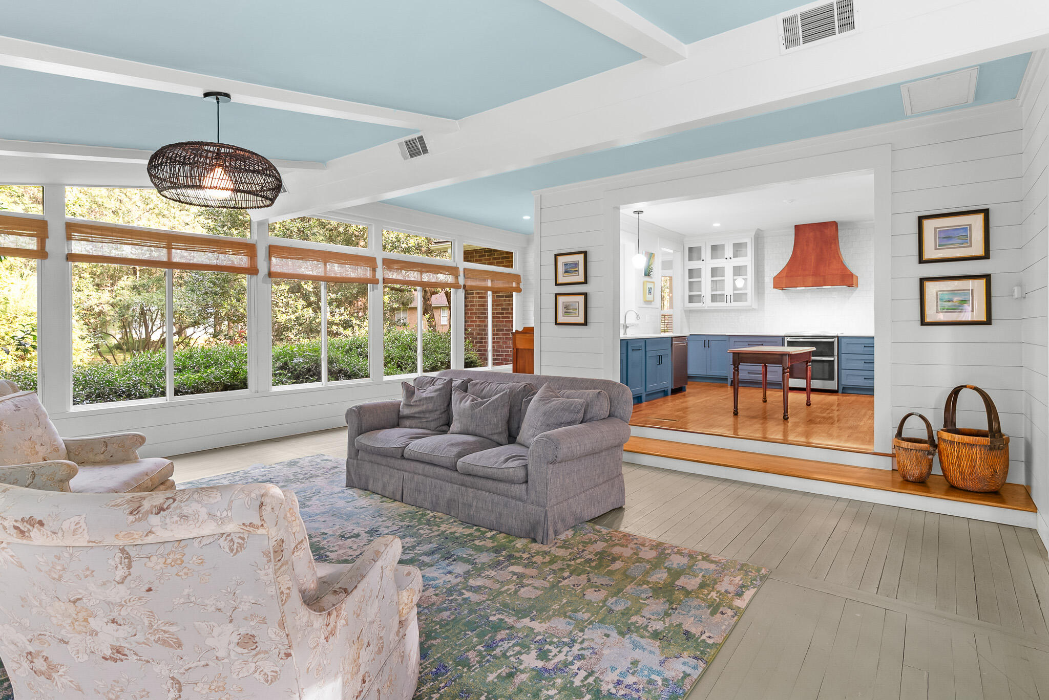 4150 Nature View Circle