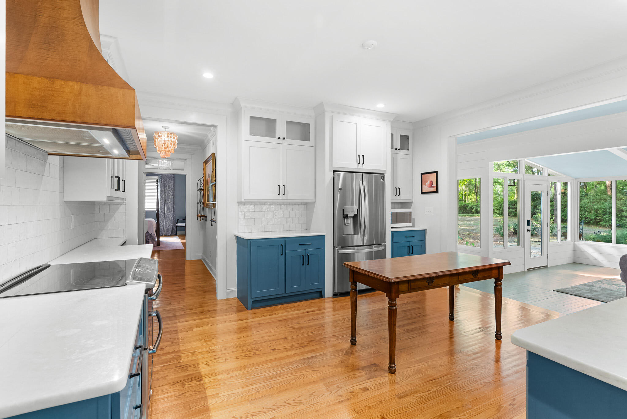 4150 Nature View Circle