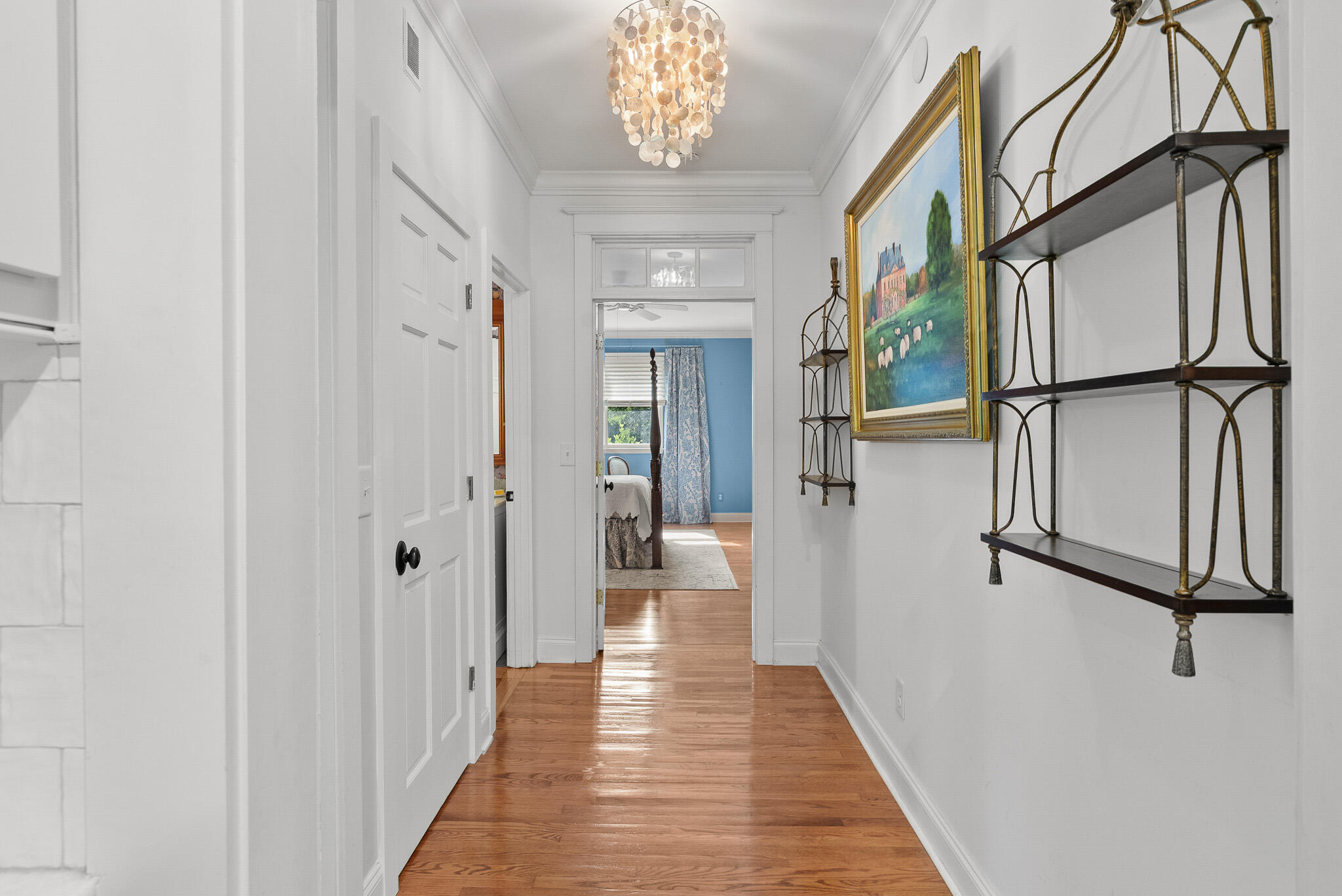 4150 Nature View Circle