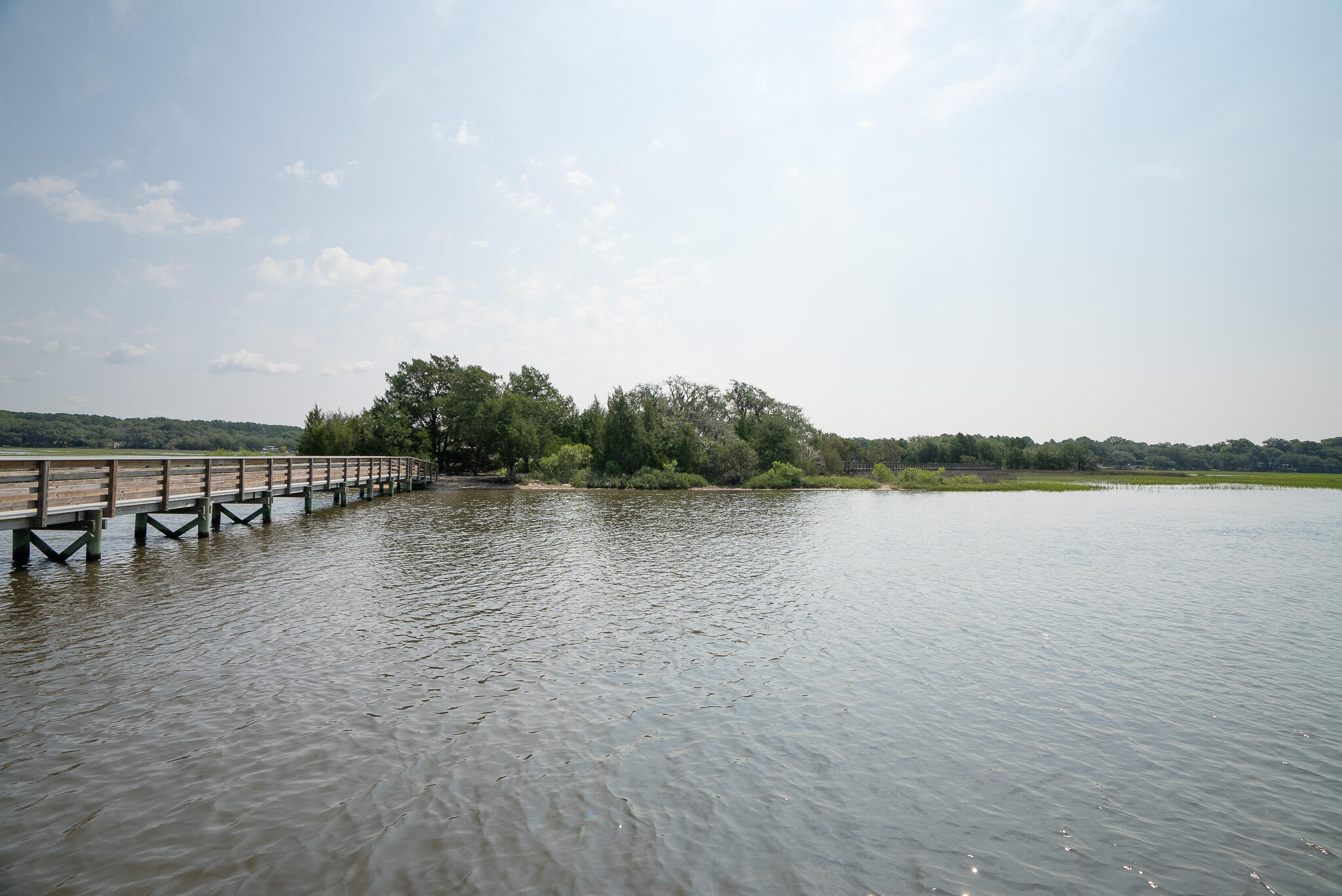 4150 Nature View Circle