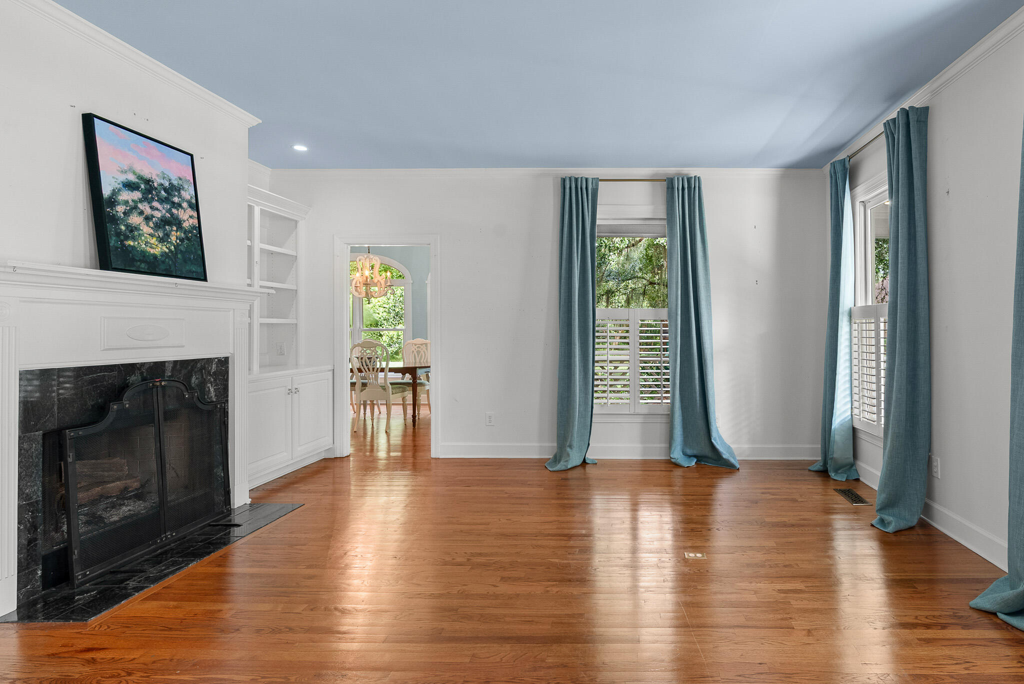 4150 Nature View Circle