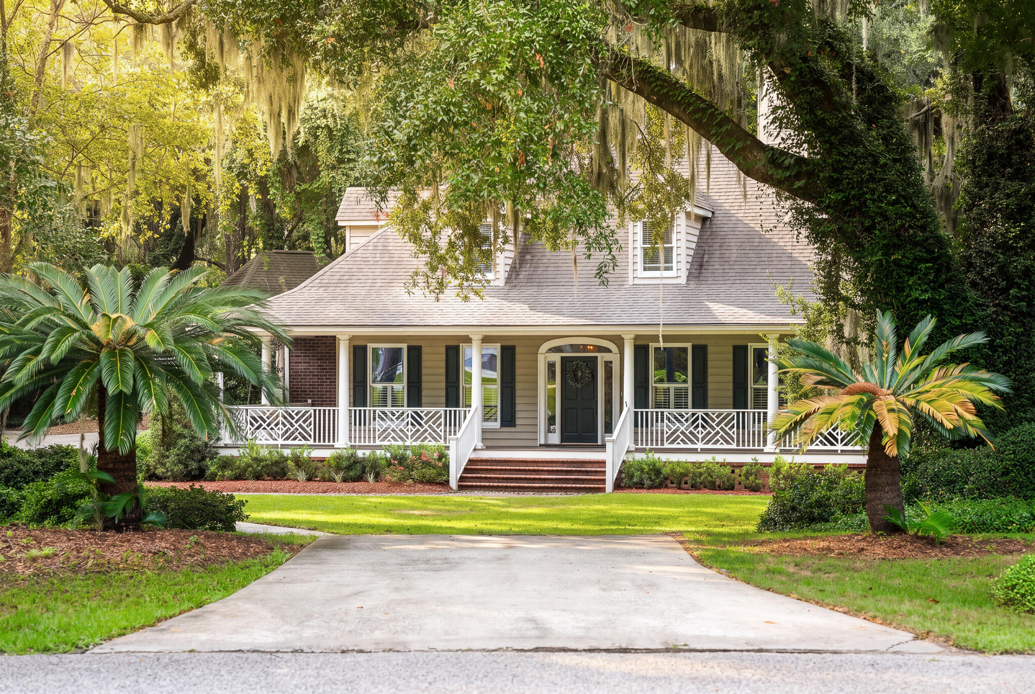 4150 Nature View Circle