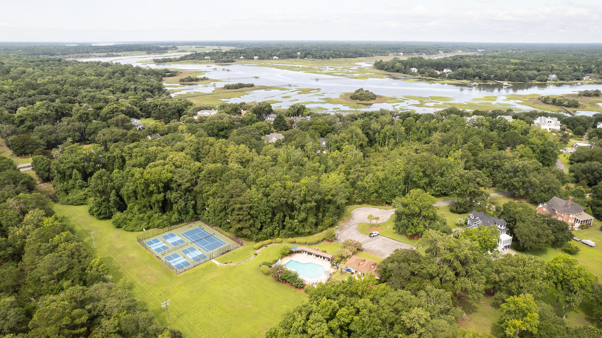 4150 Nature View Circle