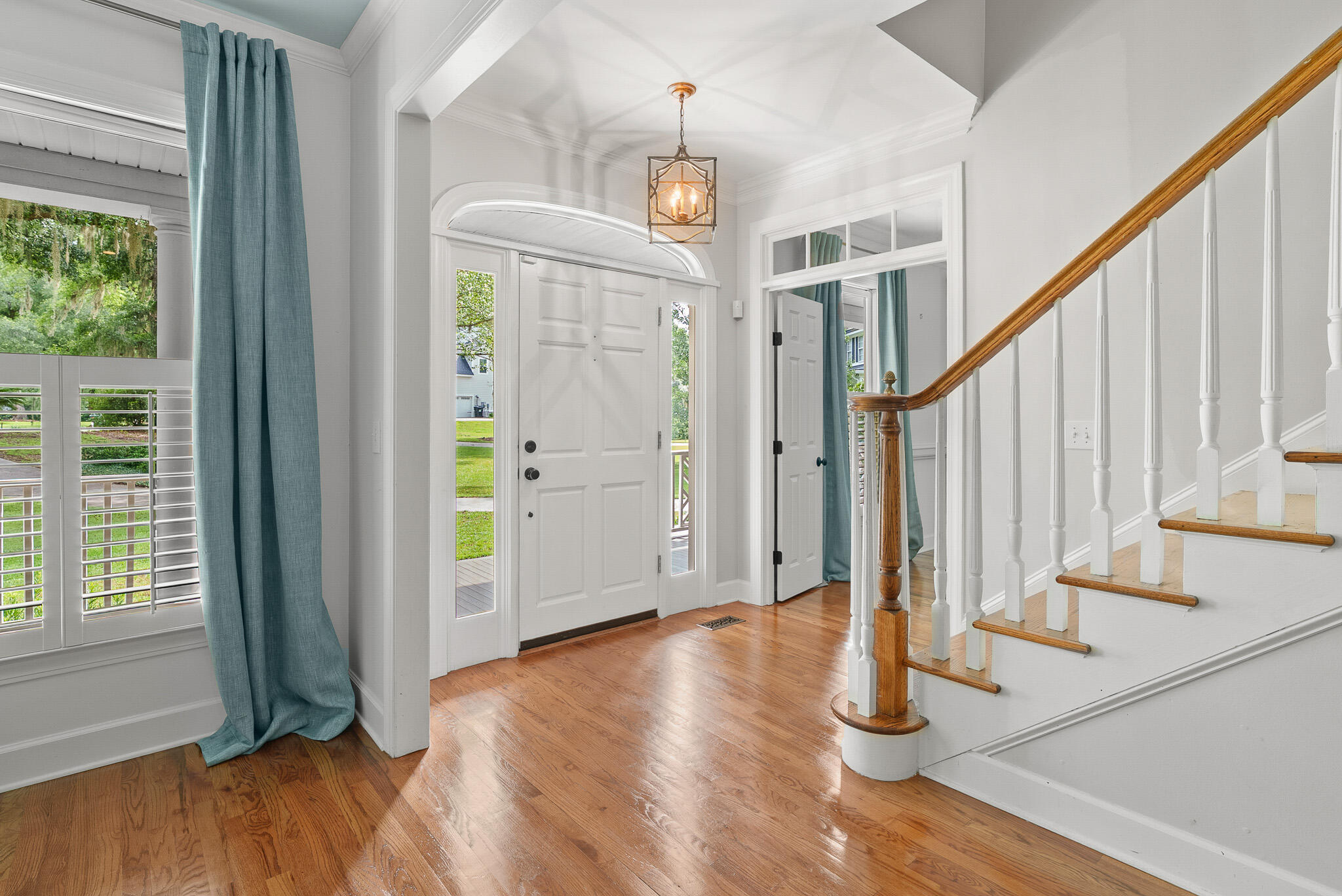 4150 Nature View Circle