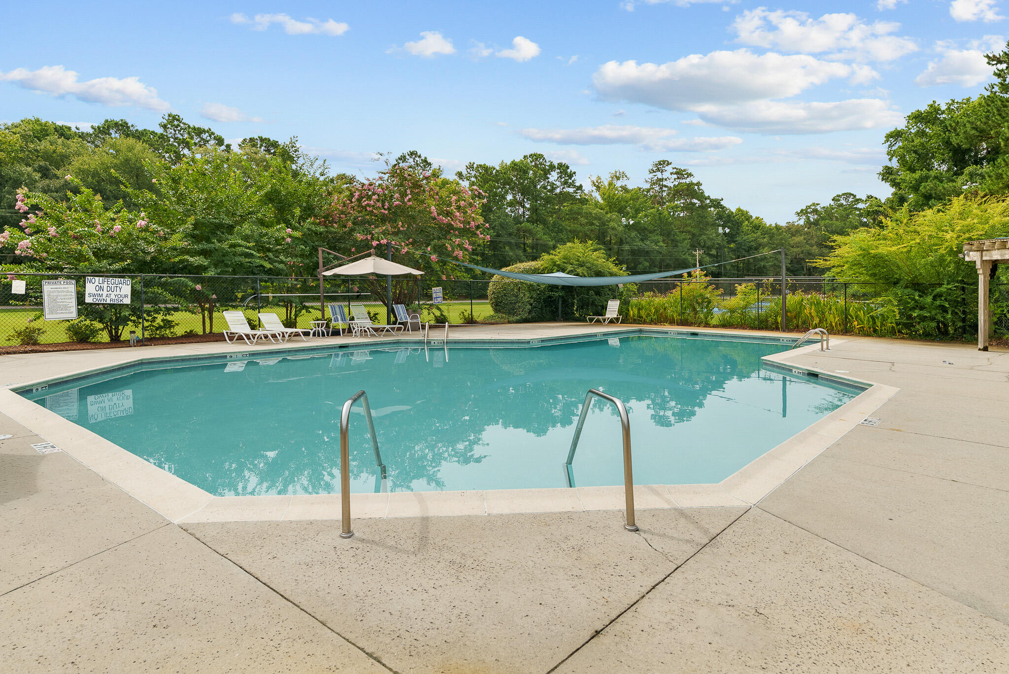 4150 Nature View Circle