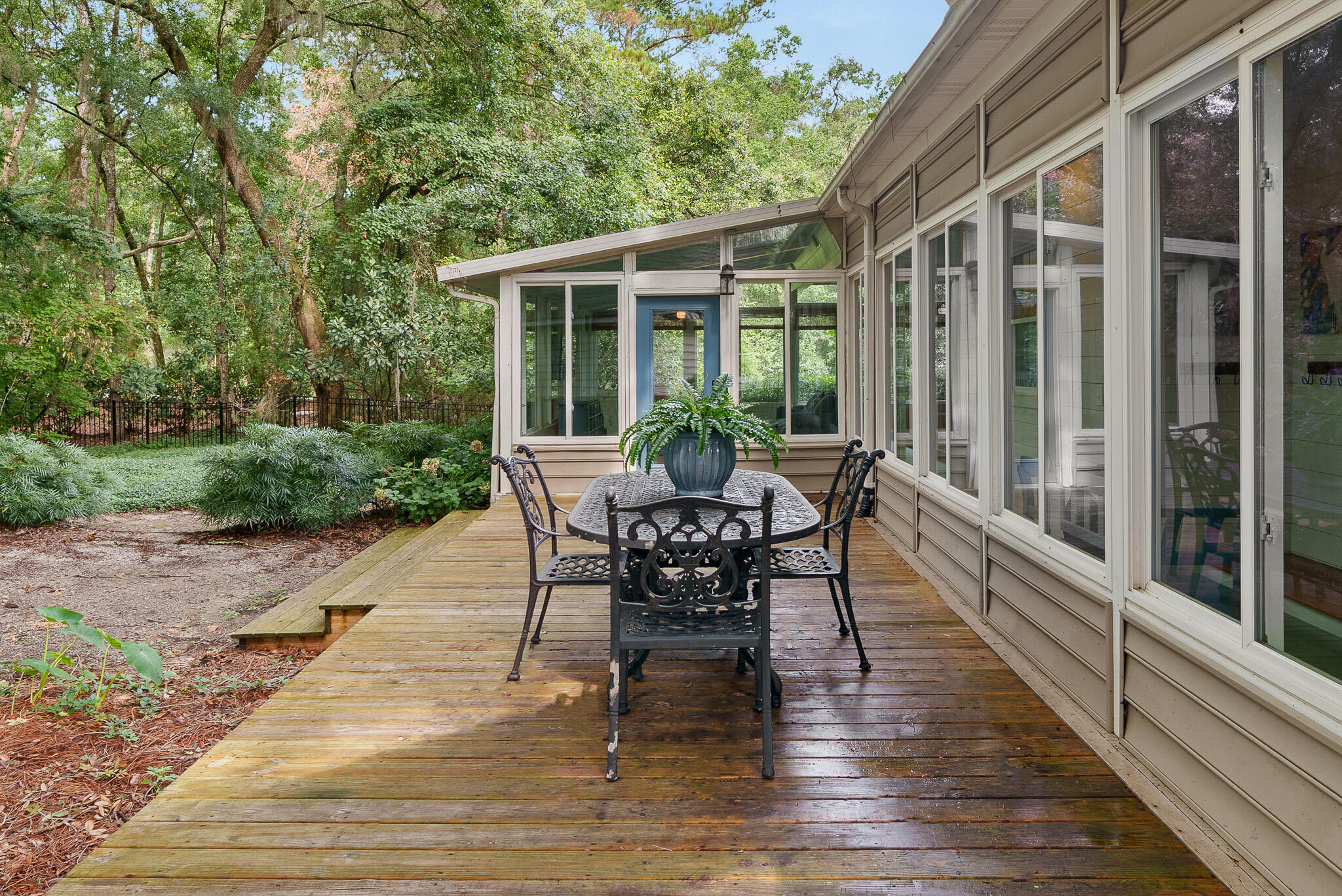 4150 Nature View Circle