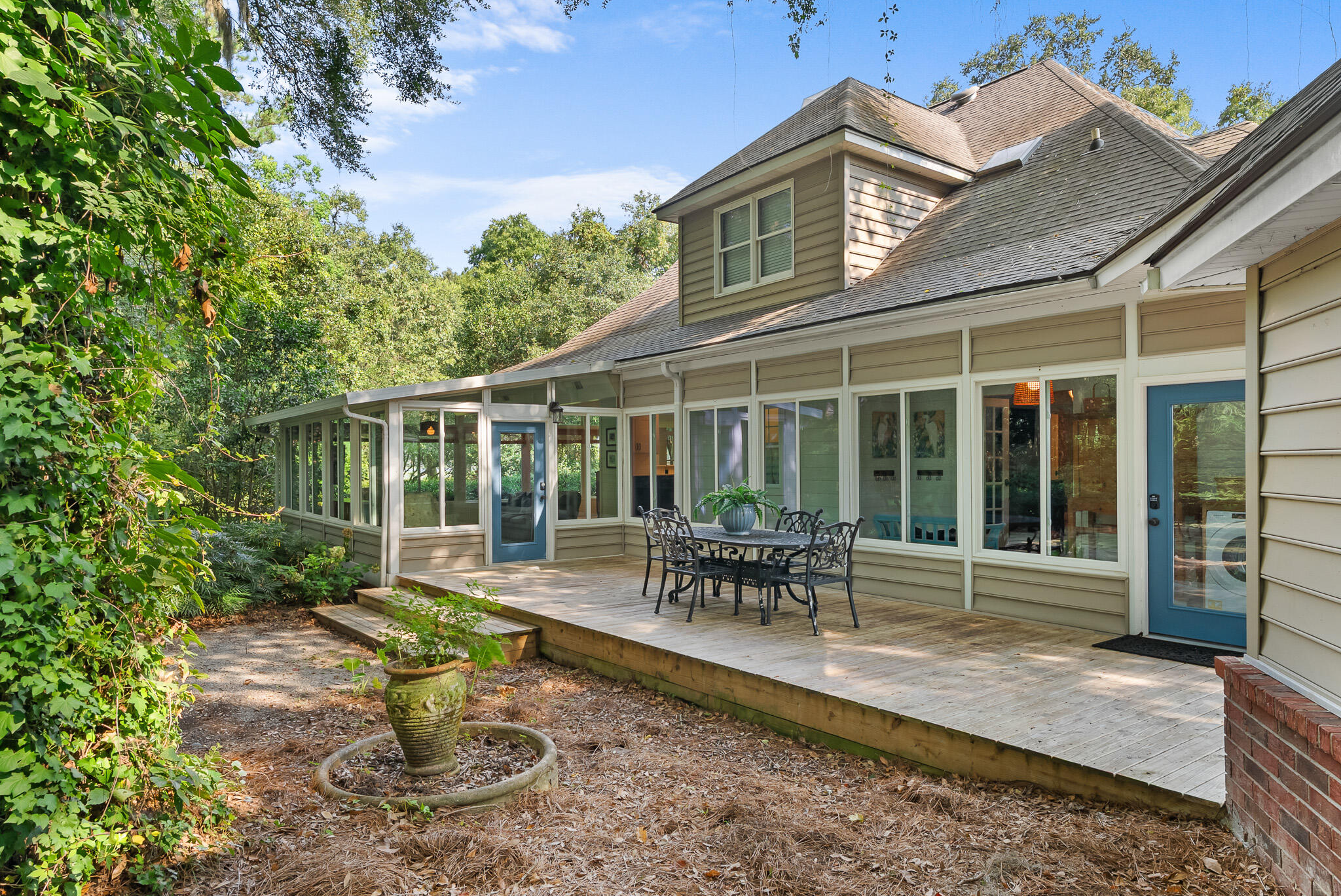 4150 Nature View Circle