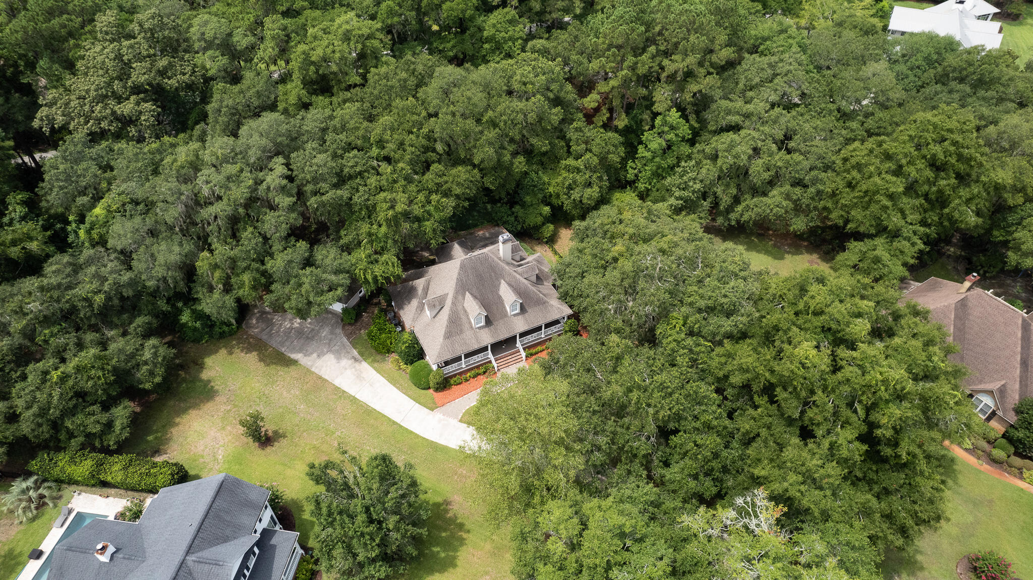 4150 Nature View Circle