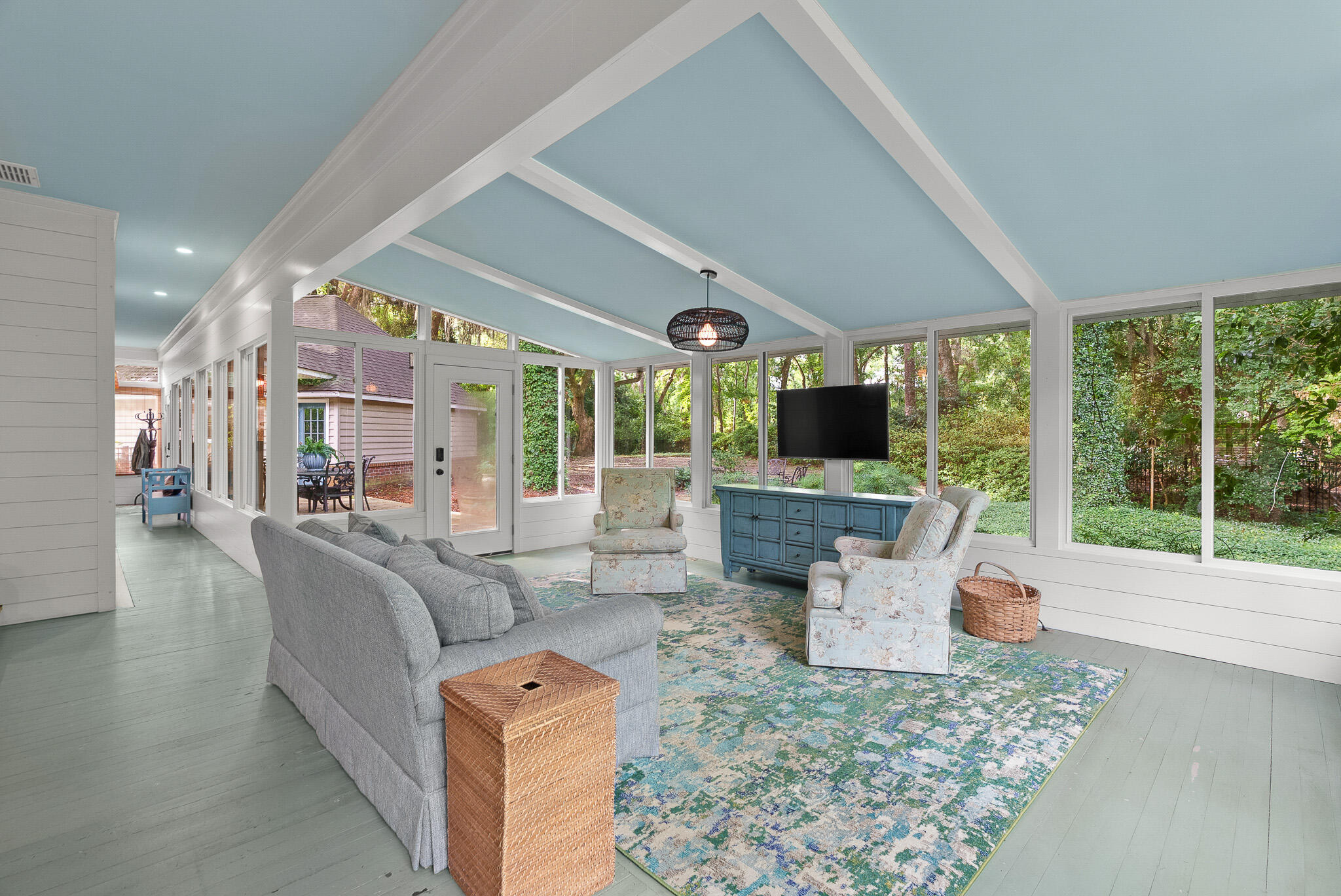 4150 Nature View Circle
