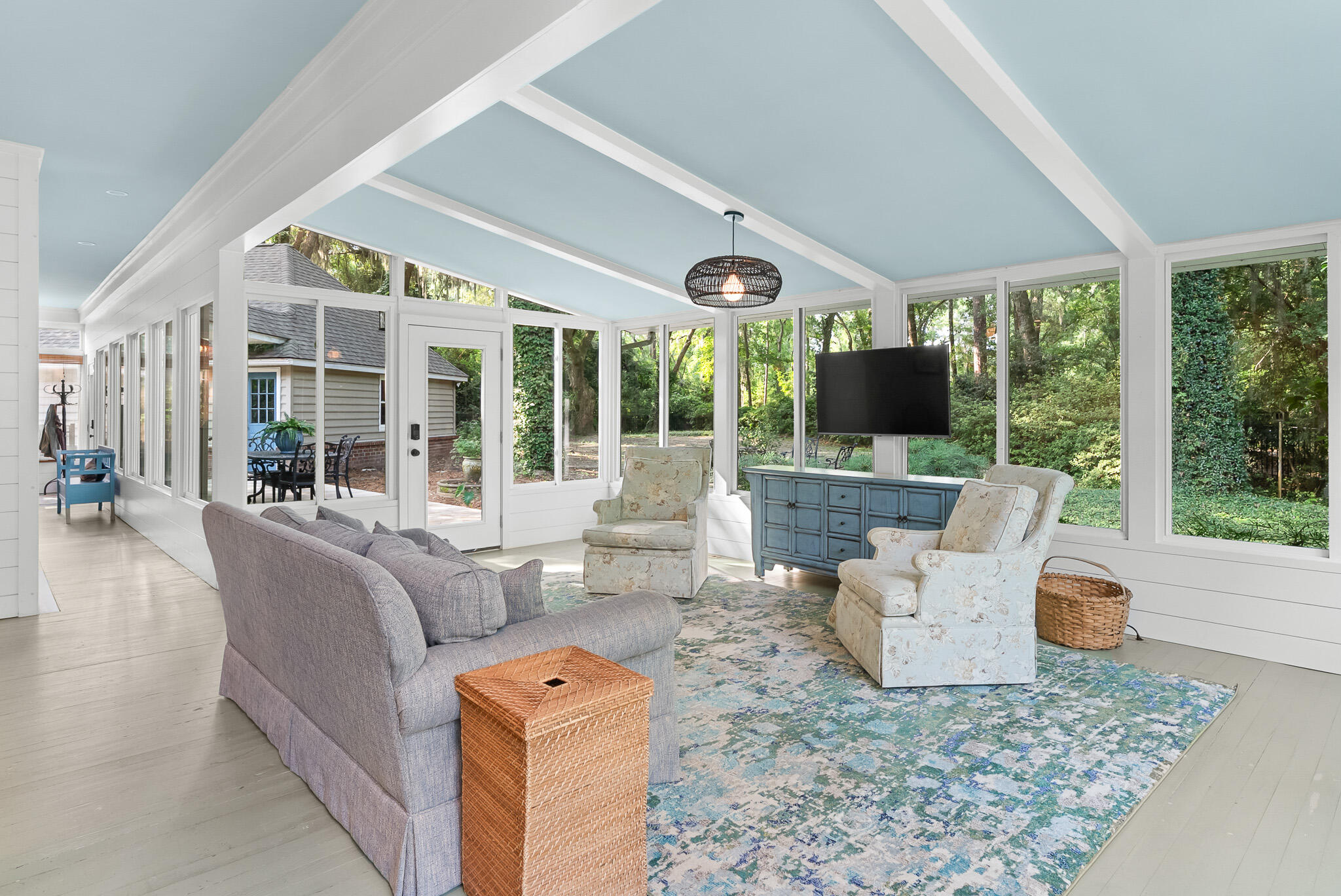 4150 Nature View Circle