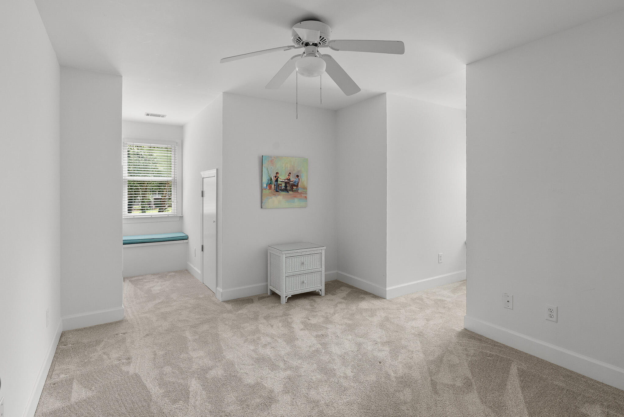 4150 Nature View Circle
