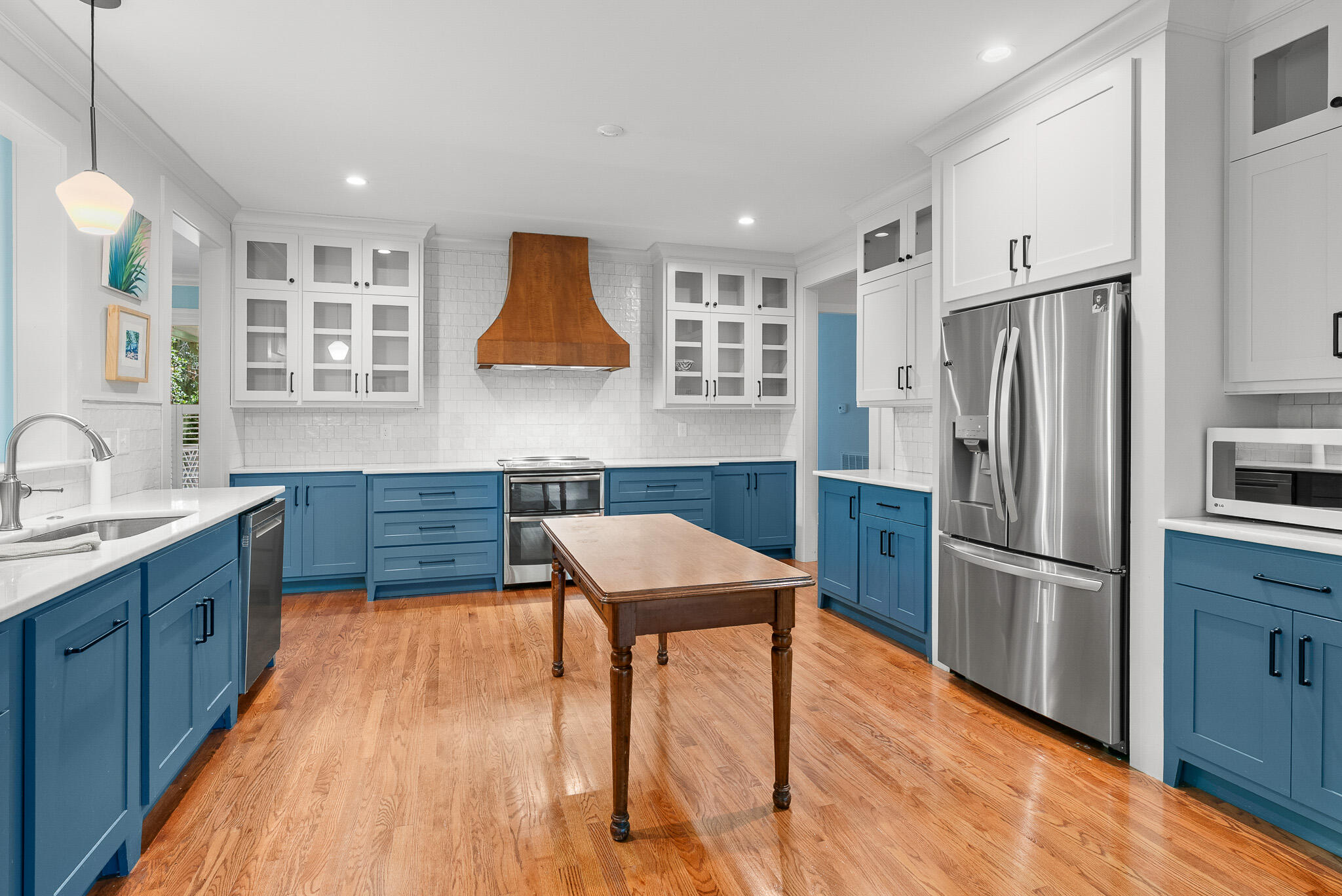 4150 Nature View Circle