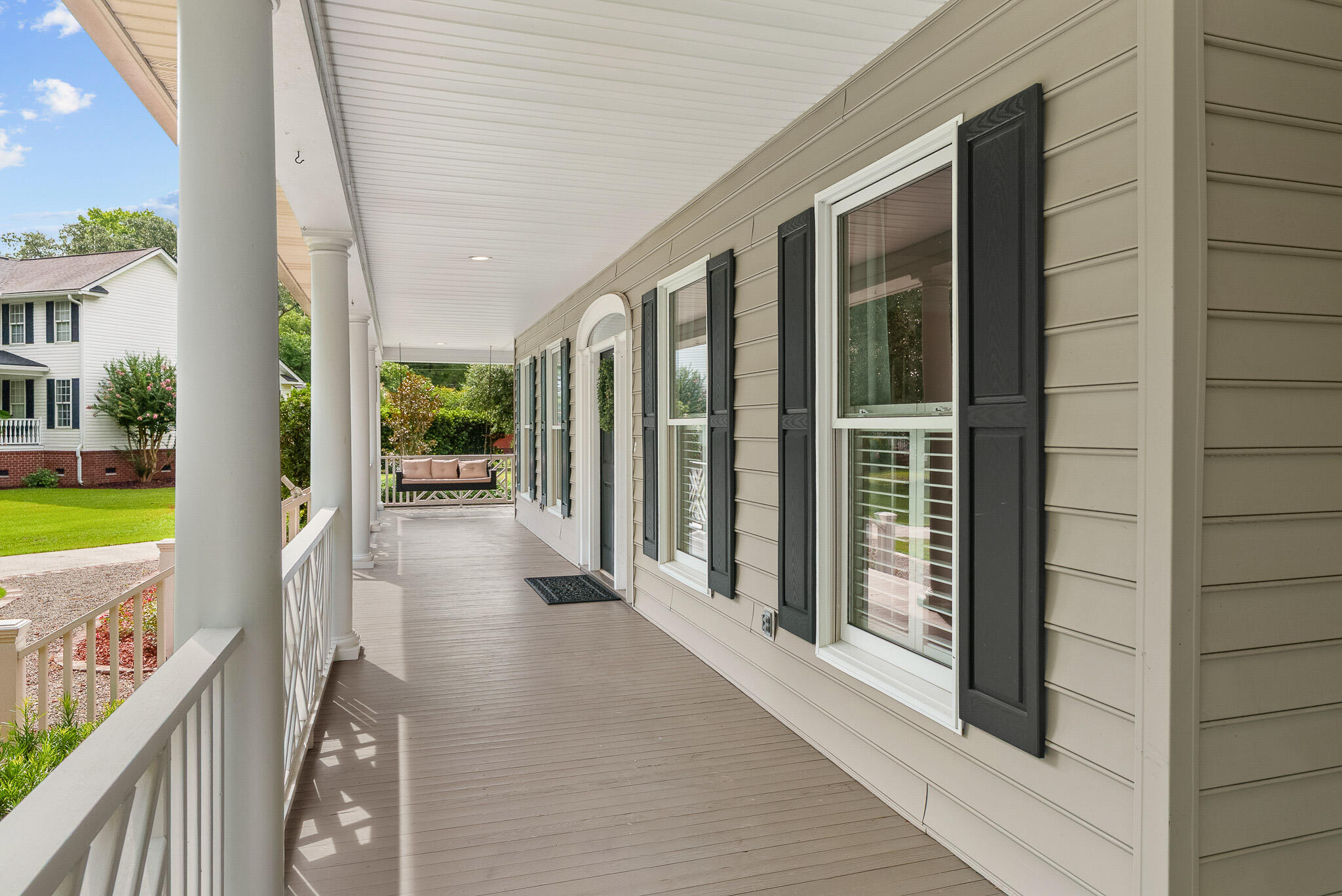 4150 Nature View Circle