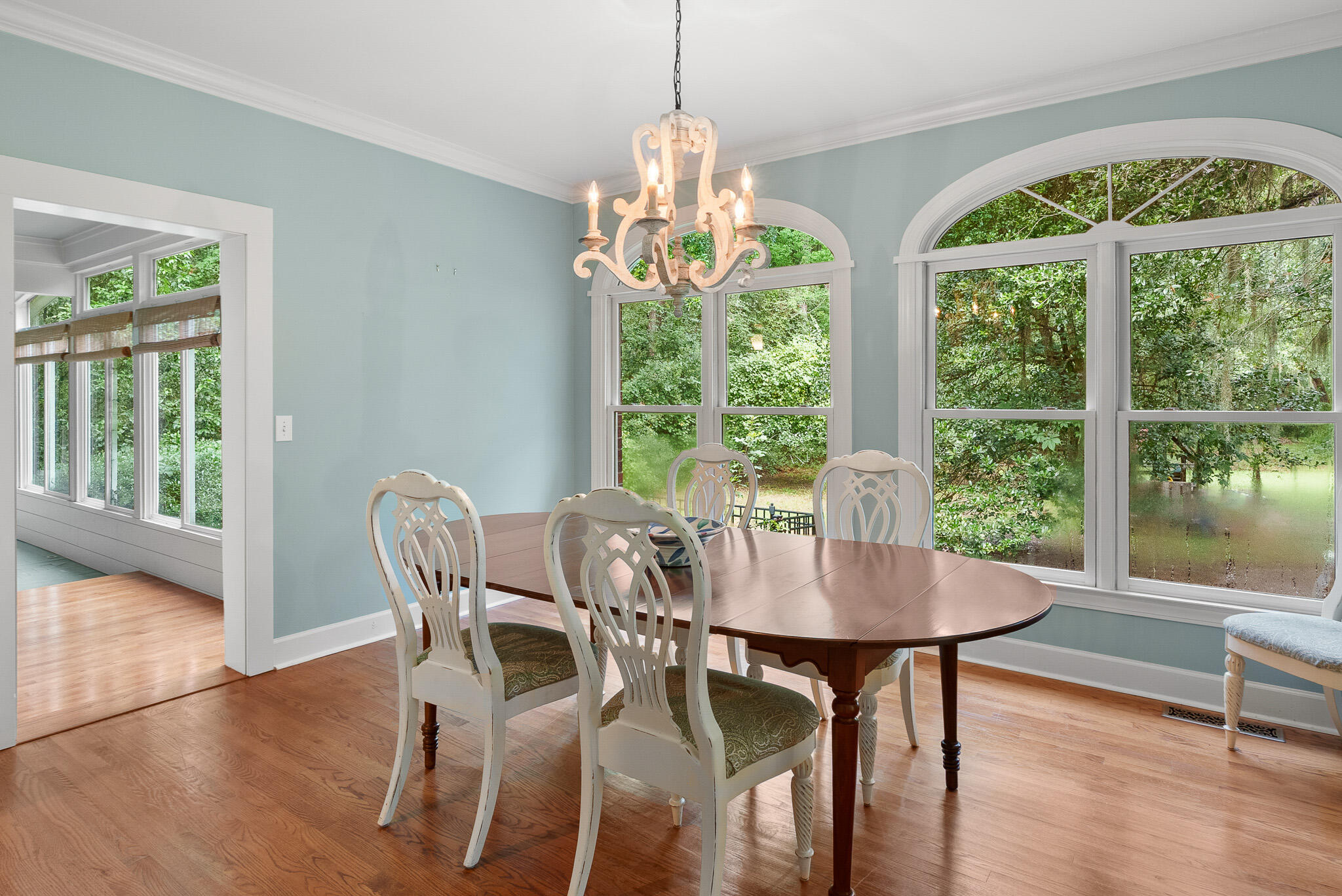 4150 Nature View Circle