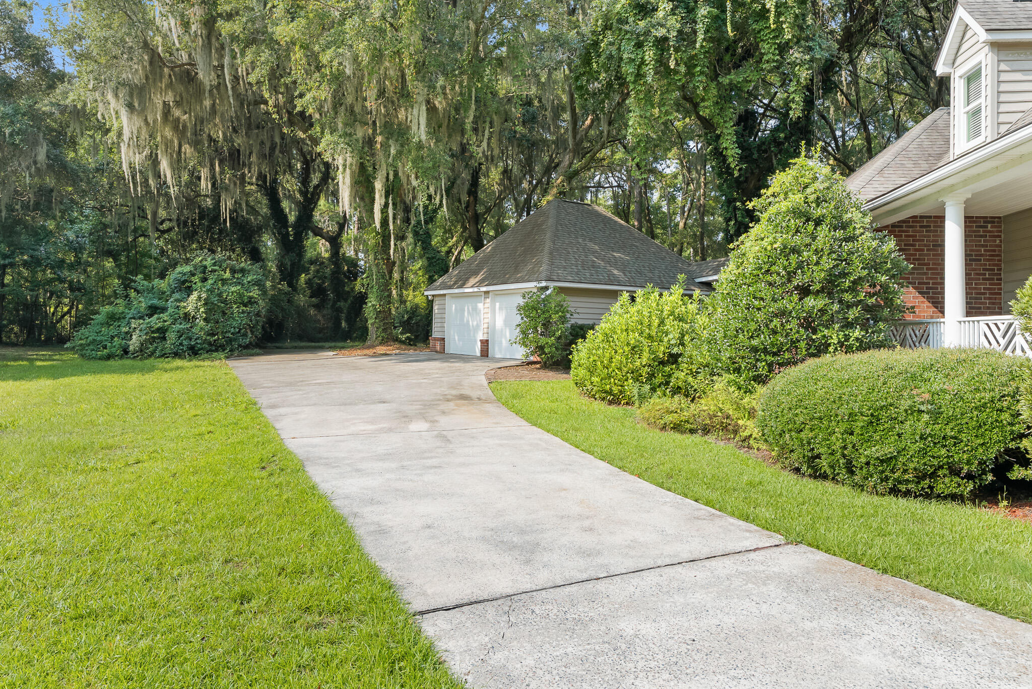 4150 Nature View Circle