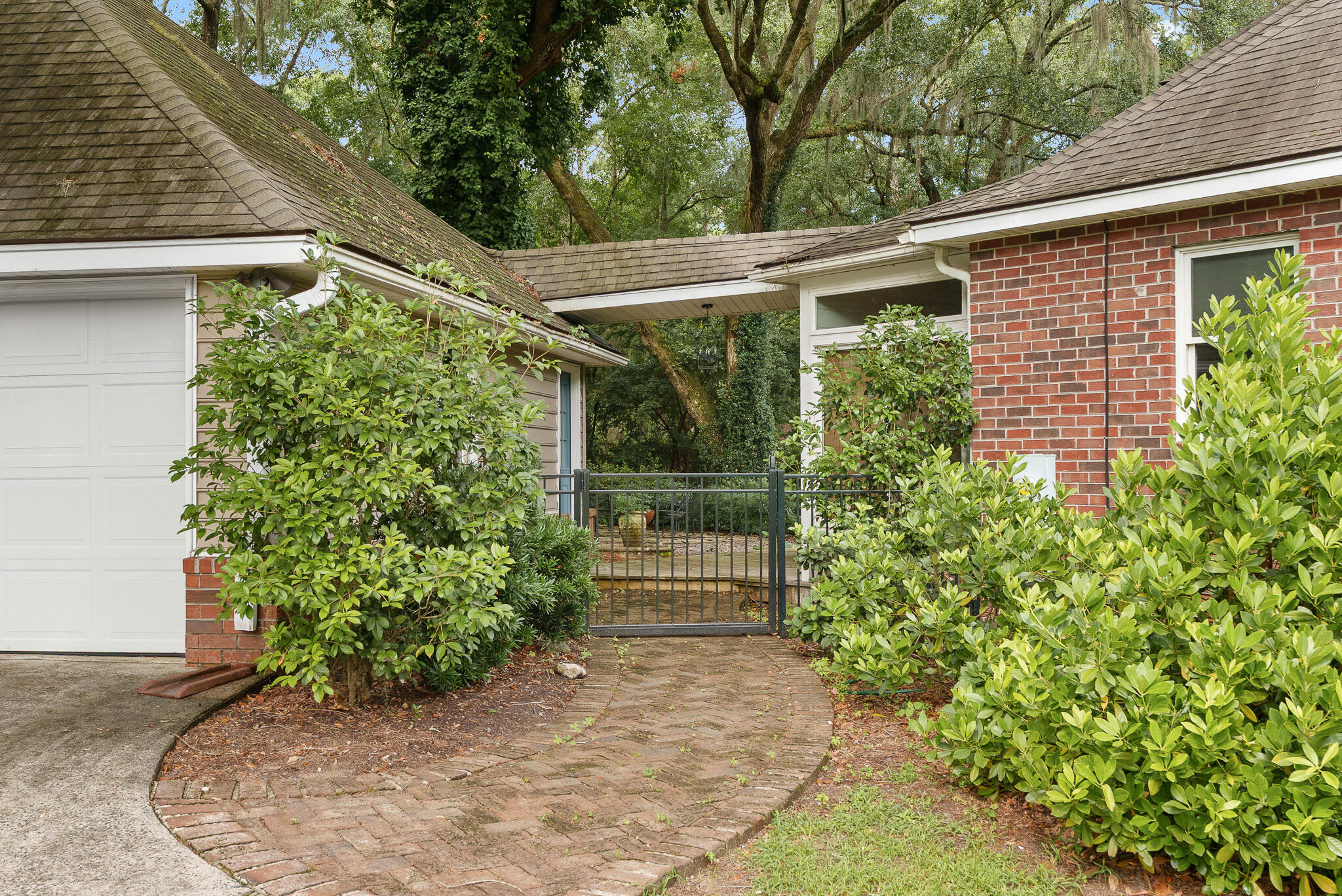 4150 Nature View Circle