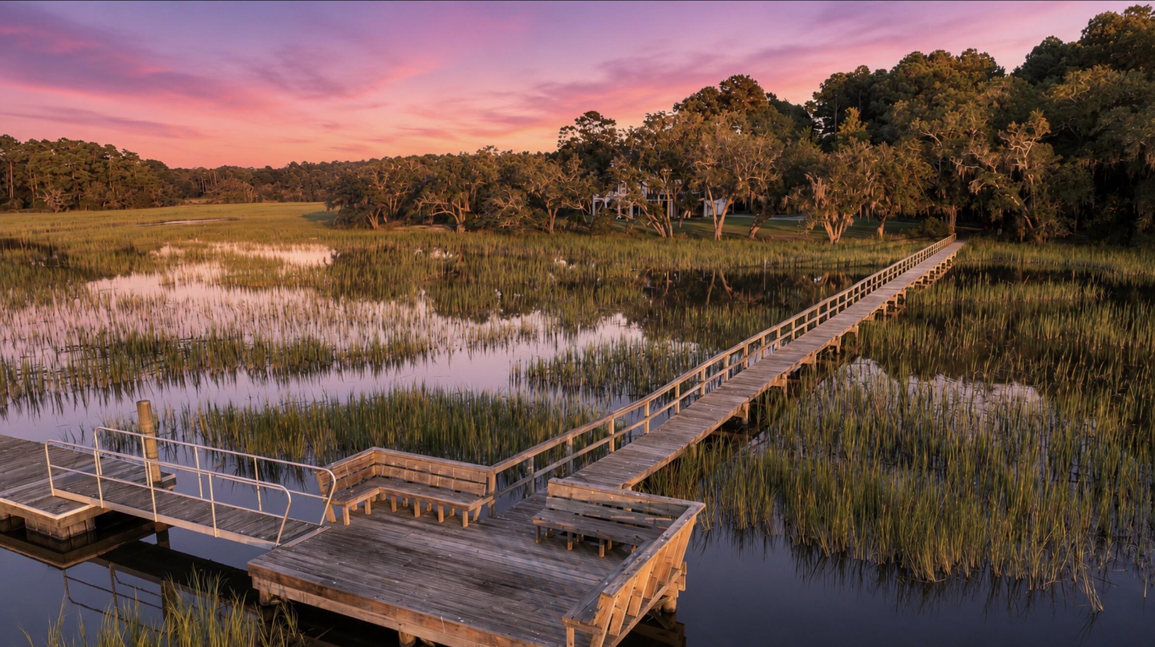 1358 Polly Point Road