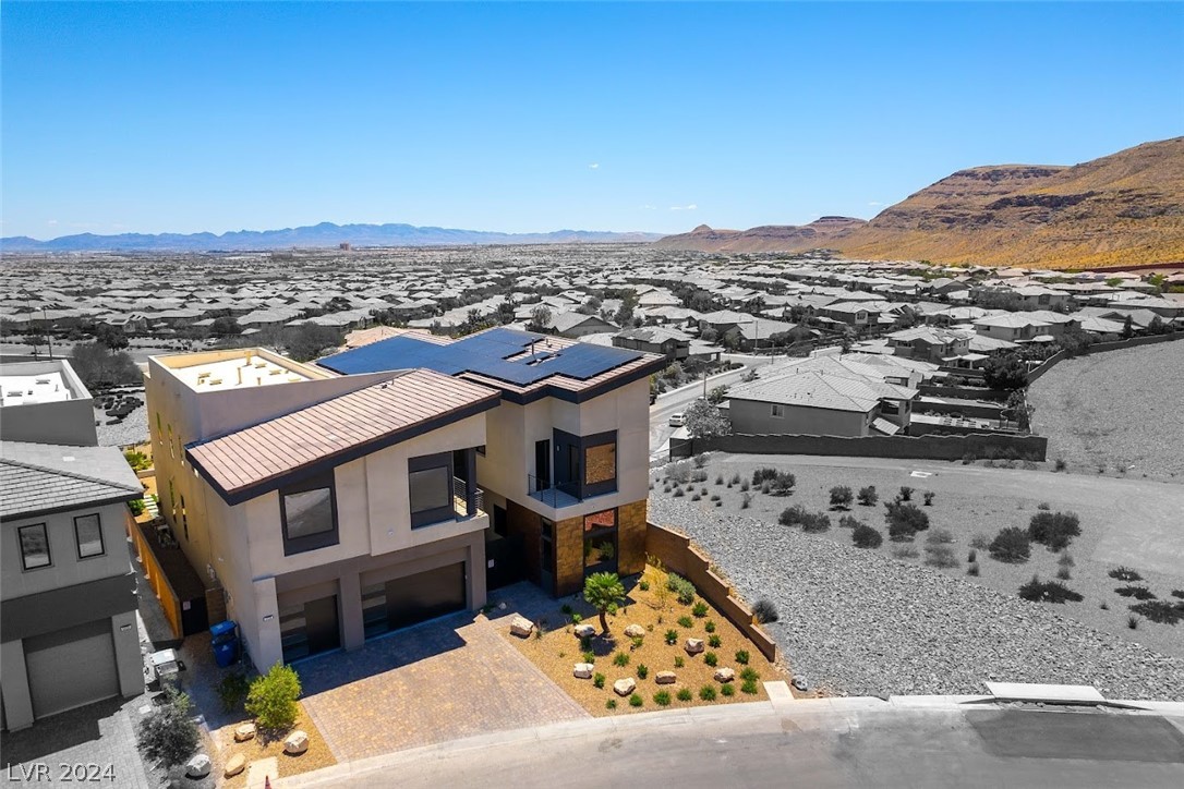 5436 Succulent Rose Drive