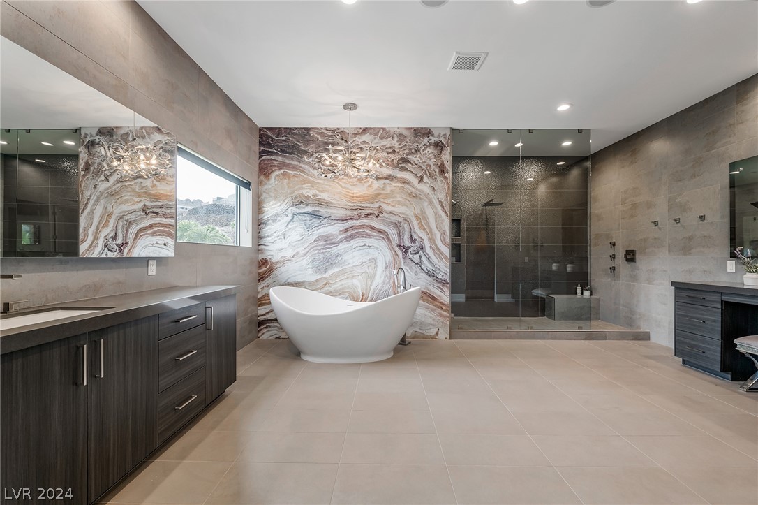 1448 Macdonald Ranch Drive