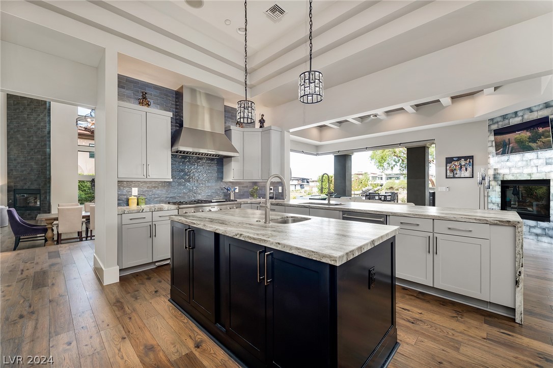 1448 Macdonald Ranch Drive