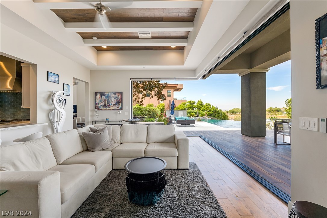 1448 Macdonald Ranch Drive