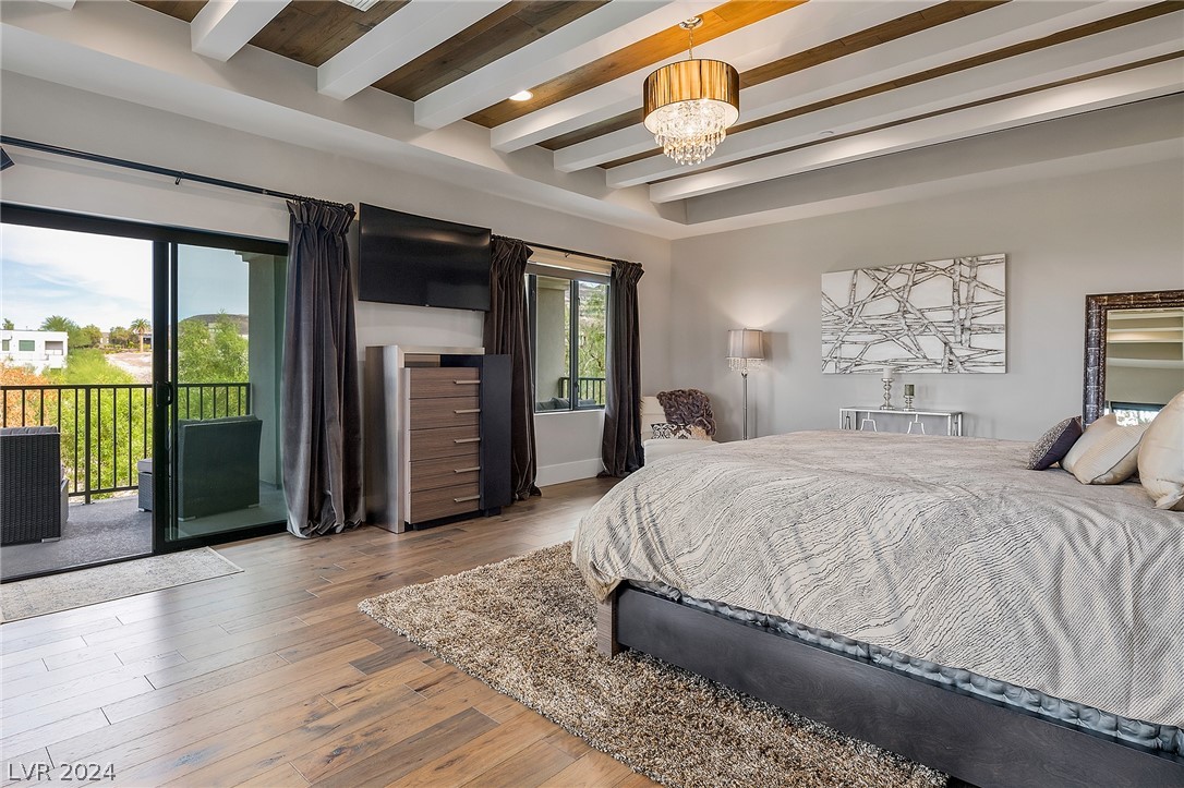 1448 Macdonald Ranch Drive
