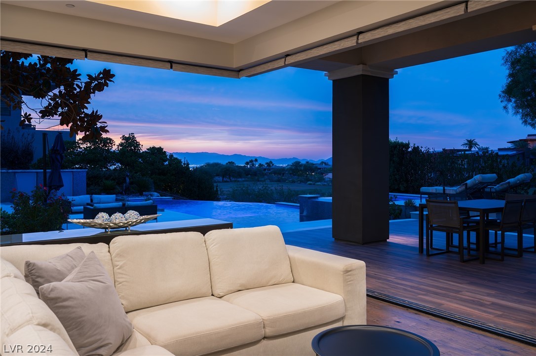 1448 Macdonald Ranch Drive