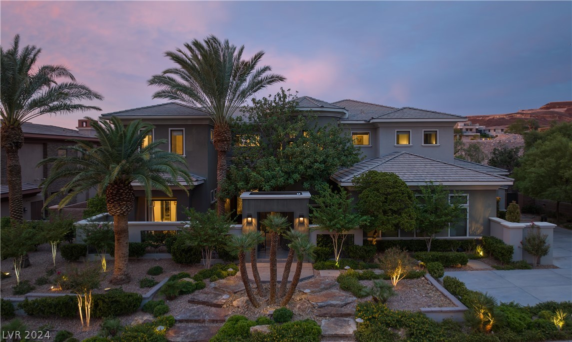 1448 Macdonald Ranch Drive