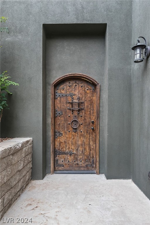 1448 Macdonald Ranch Drive