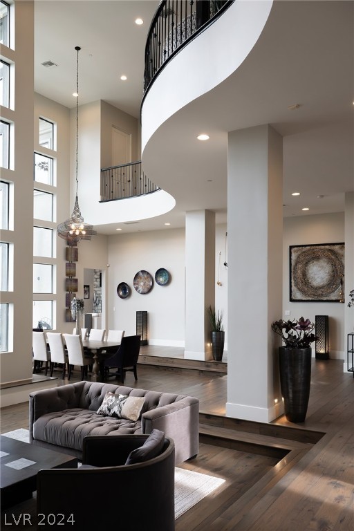 1448 Macdonald Ranch Drive