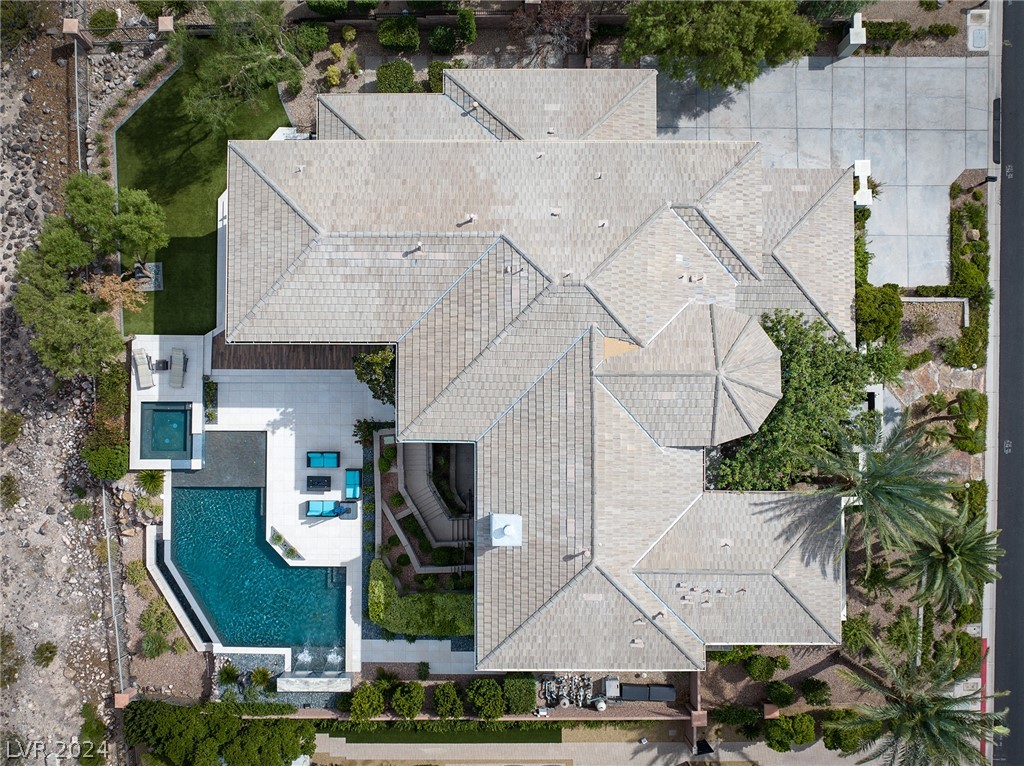 1448 Macdonald Ranch Drive