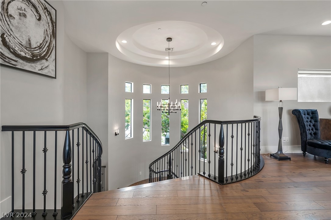 1448 Macdonald Ranch Drive
