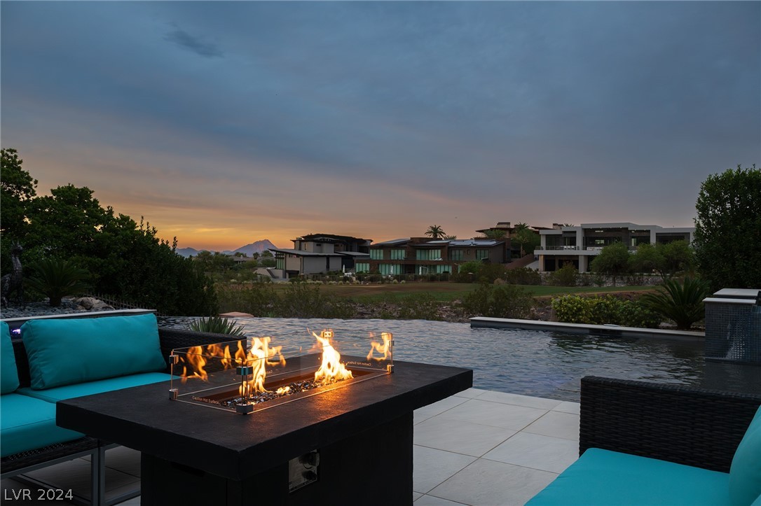 1448 Macdonald Ranch Drive