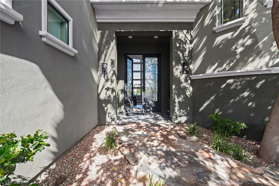 1448 Macdonald Ranch Drive