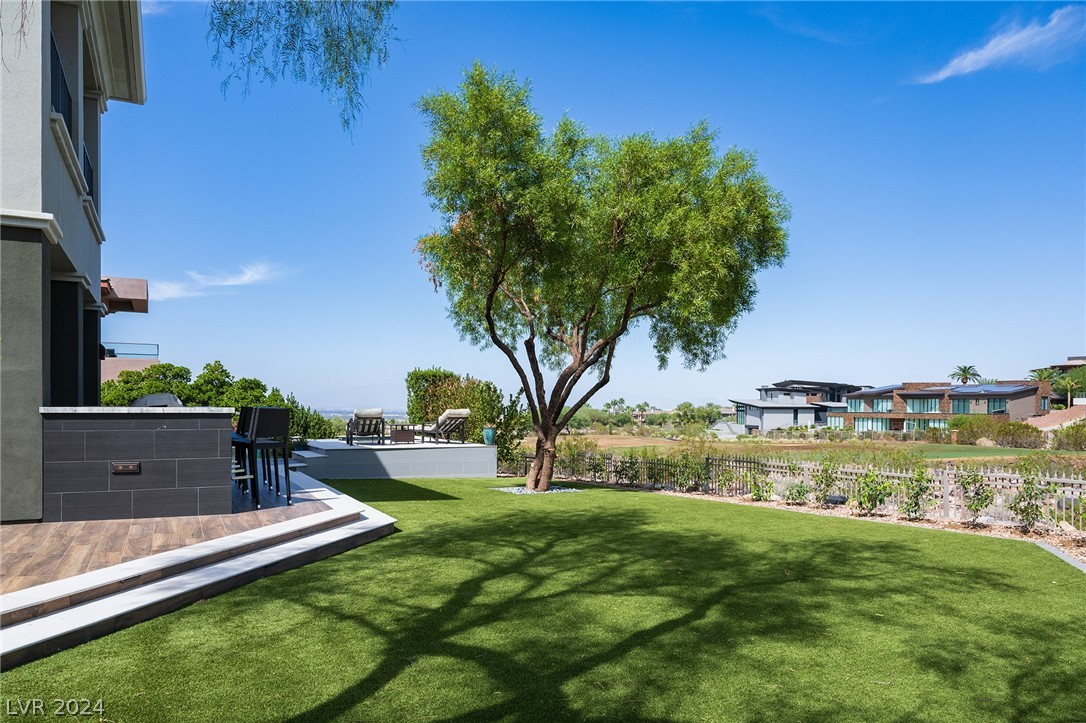 1448 Macdonald Ranch Drive