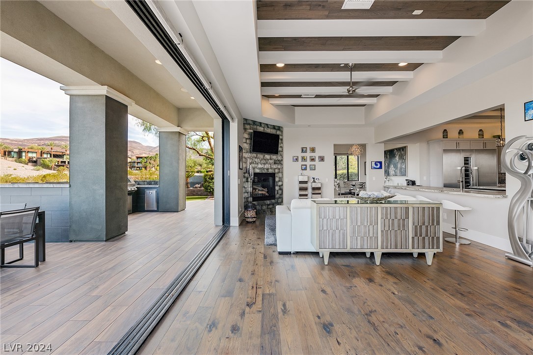 1448 Macdonald Ranch Drive