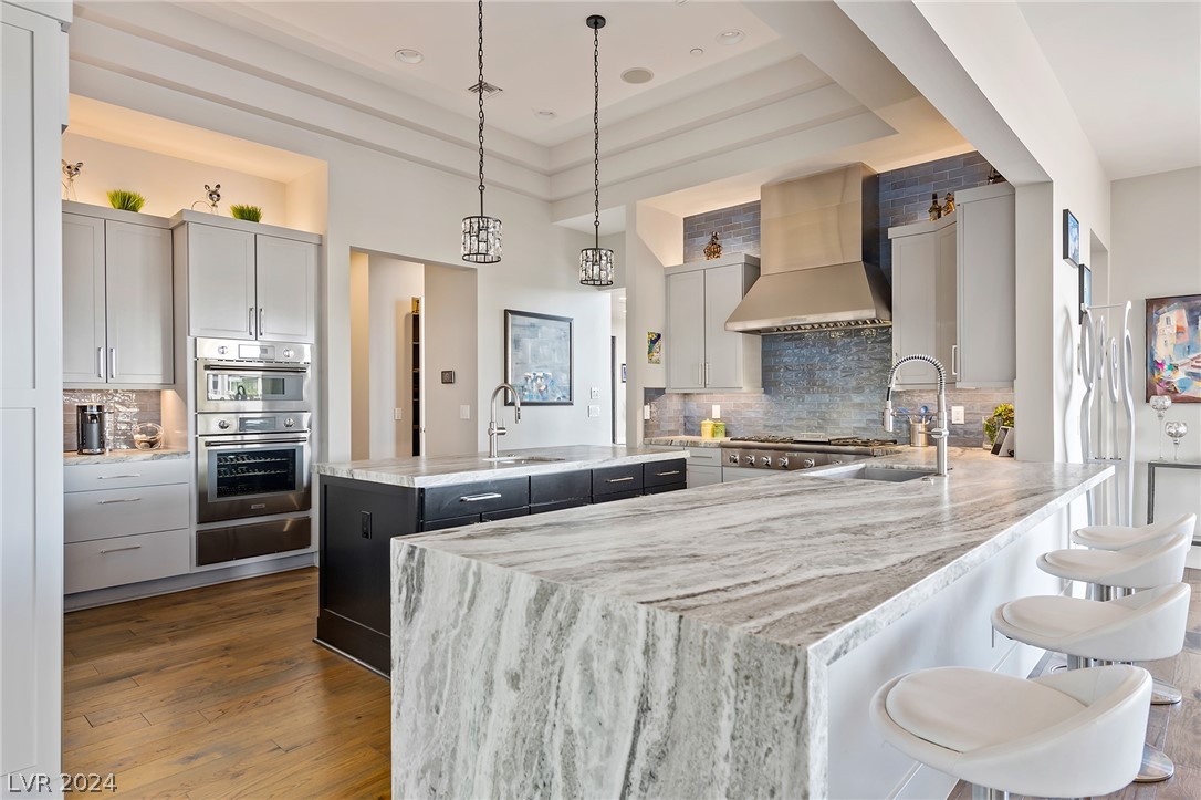 1448 Macdonald Ranch Drive