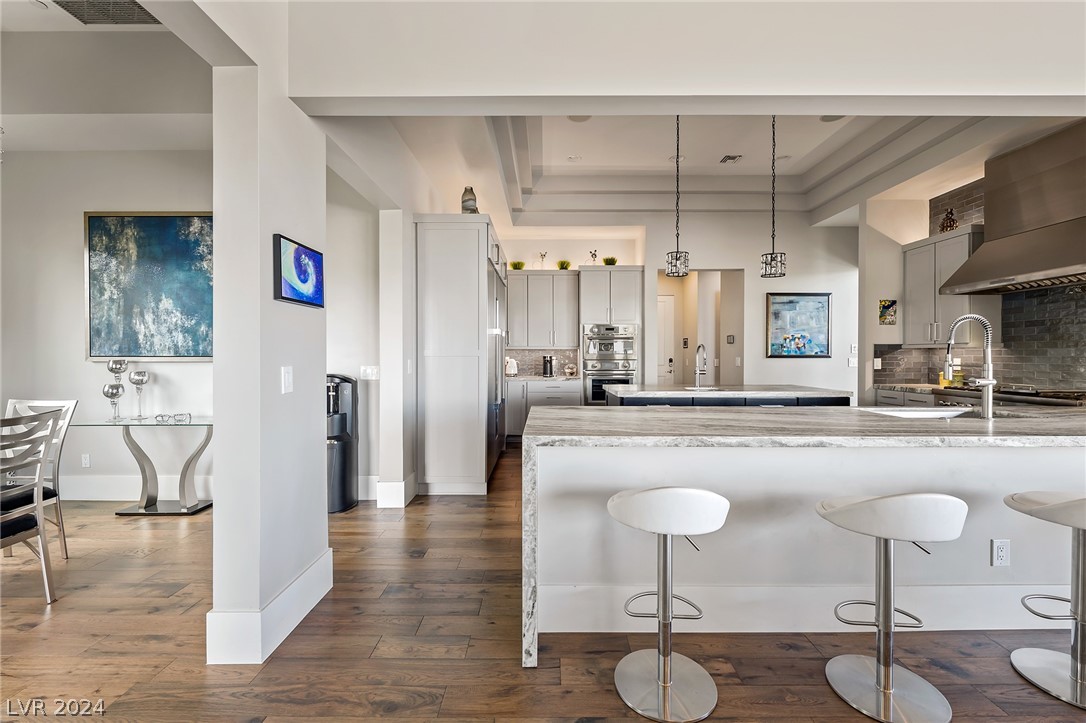 1448 Macdonald Ranch Drive